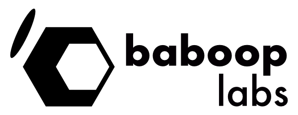 BaBoop HEADER