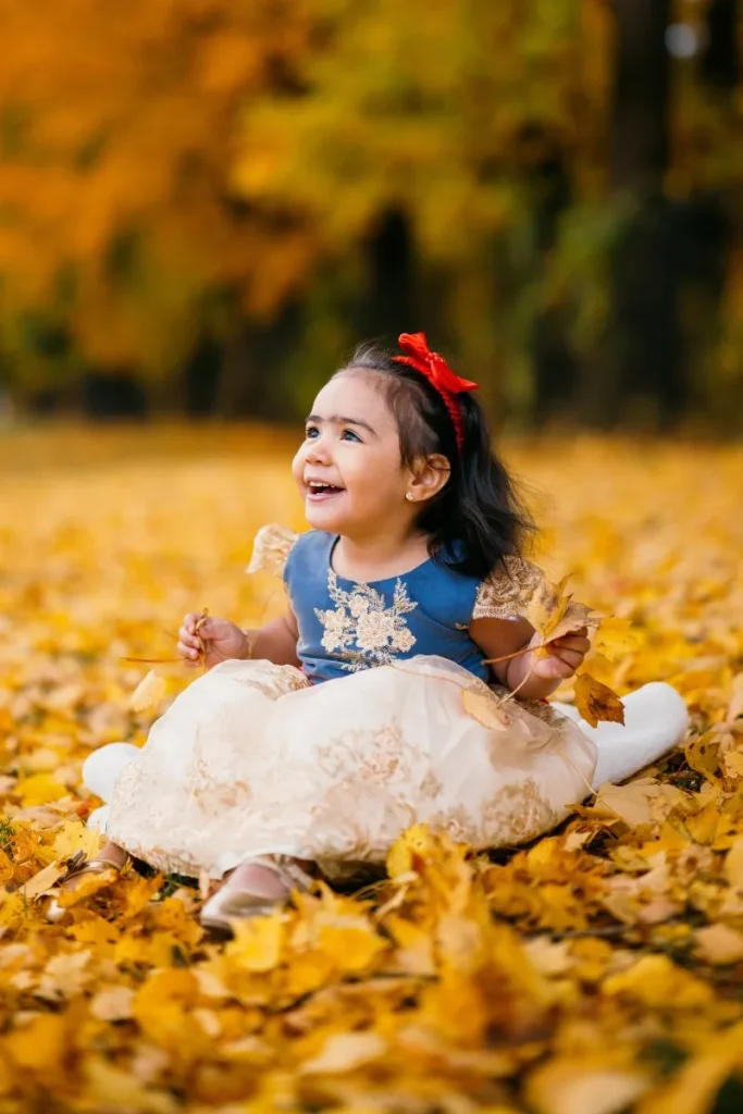 autumn-children-portrait-01