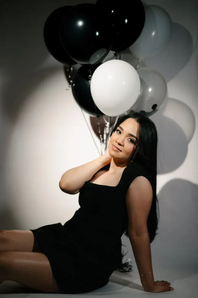 birthday-portrait-01