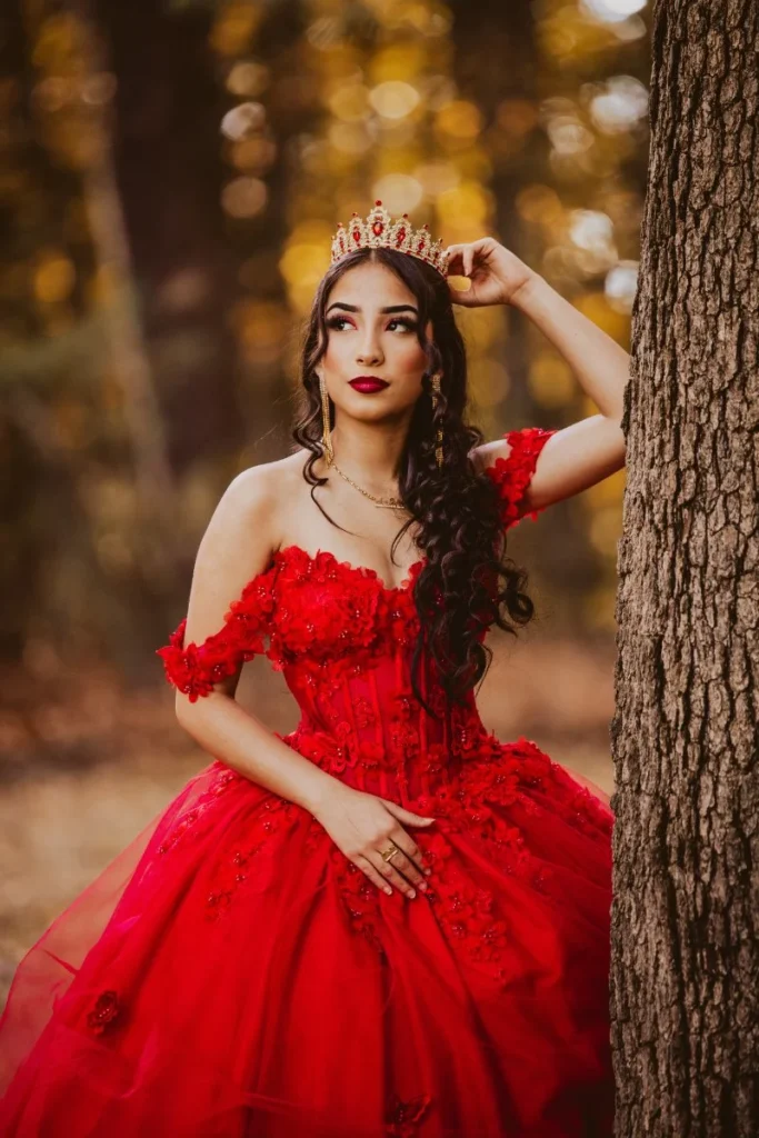 quincenera-portrait-01