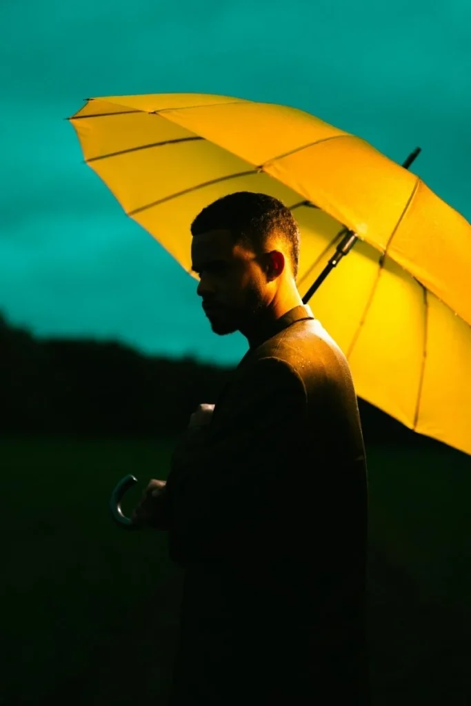 yellow-umbrella-portrait-07